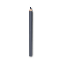 Load image into Gallery viewer, Perfect Eyeliner Pencil
