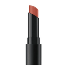 Load image into Gallery viewer, Perfect Lipstick
