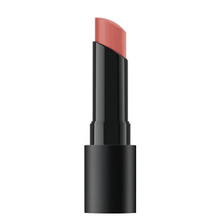 Load image into Gallery viewer, Perfect Lipstick
