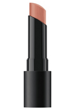 Load image into Gallery viewer, Perfect Lipstick
